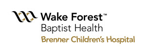 Wake Forest Baptist Health Brenner Children's Hospital