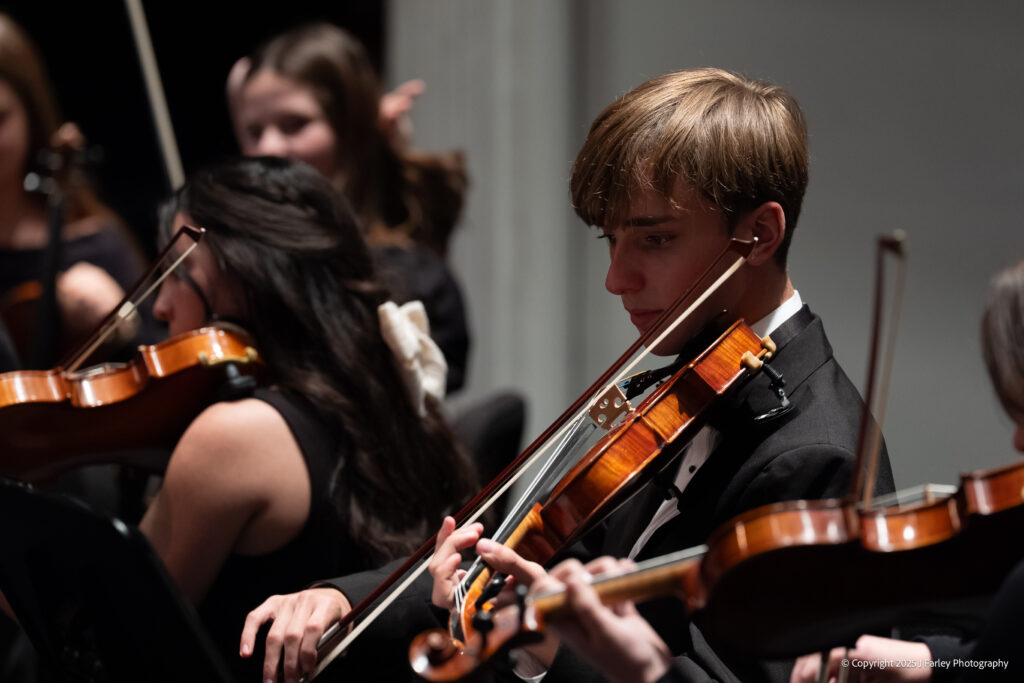034_20251117-JFP00543_JFarleyPhotography WSS Youth Symphony members