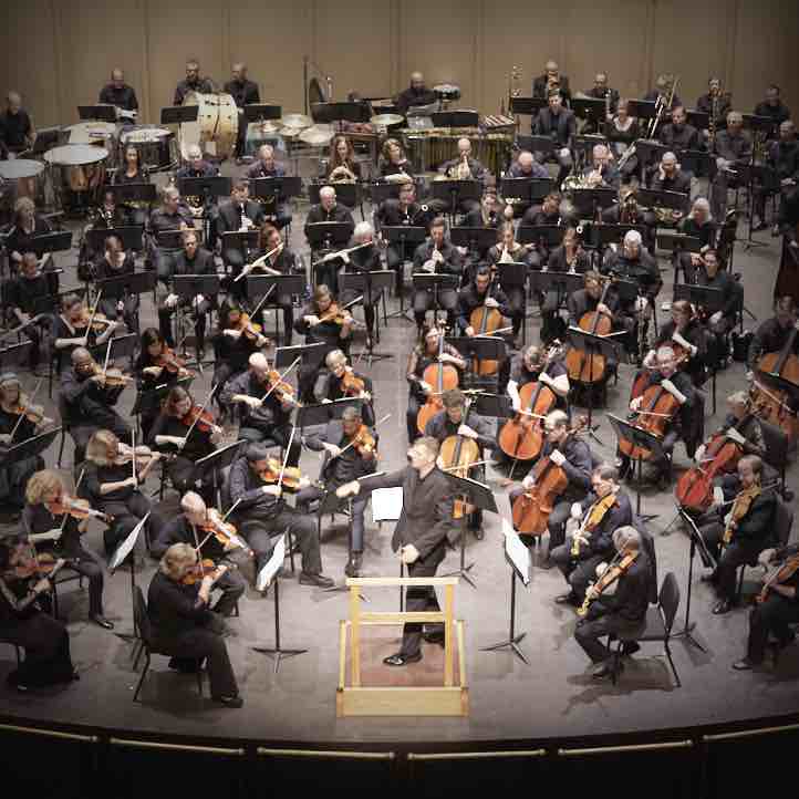 2021Classics3Mahler6WEB WinstonSalem Symphony