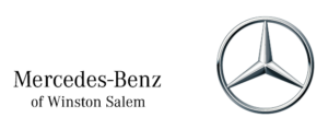 Mercedes Benz of Winston-Salem