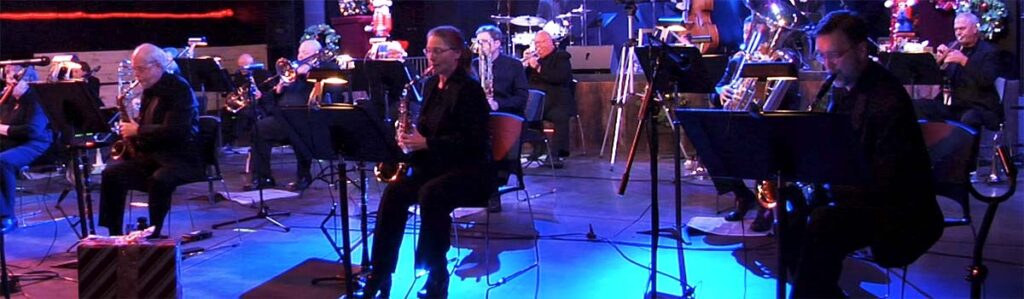 camel city jazz camel city jazz