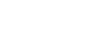 Winston-Salem Symphony