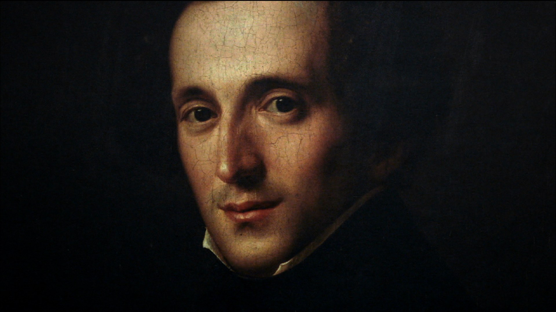 Felix Mendelssohn