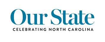 Our State