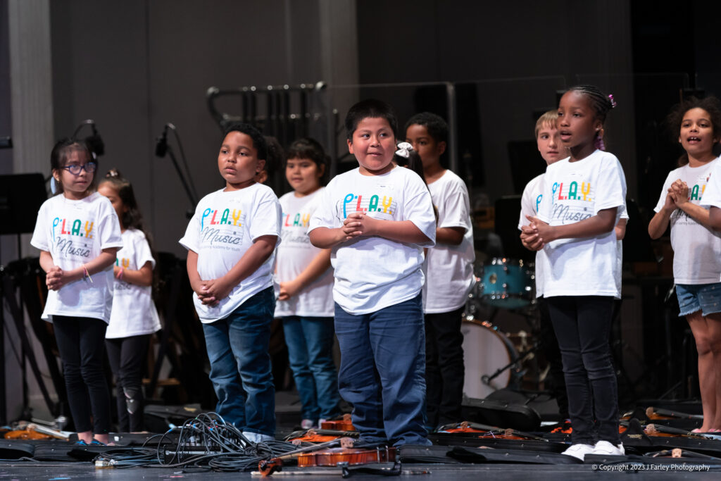 015_20230506-DSC02225_JFarleyPhotography PLAY Students in their Seminario Concert, 2023