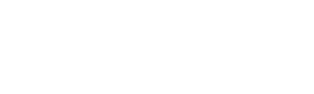 Seating Charts  Winston-Salem Symphony
