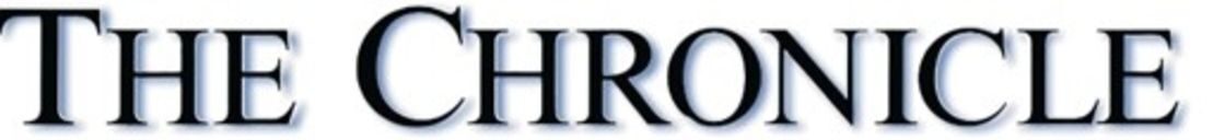 The Chronicle