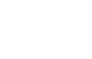 GivingDay-Logo_WithDate_webres_WHITE Winston-Salem Symphony Giving Day, March 19