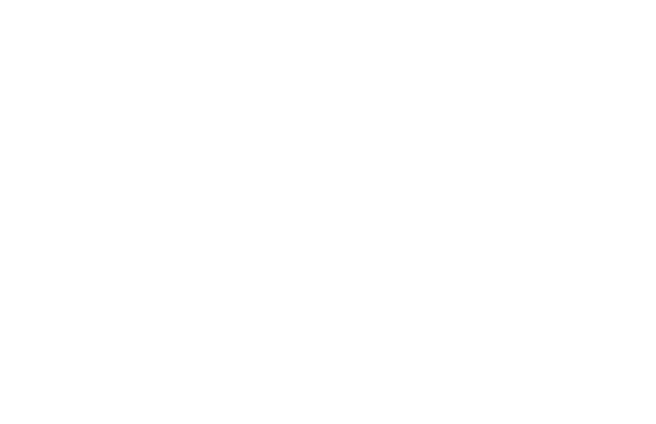 Winston-Salem Symphony Giving Day, March 19