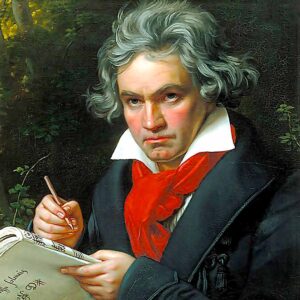 Beethoven