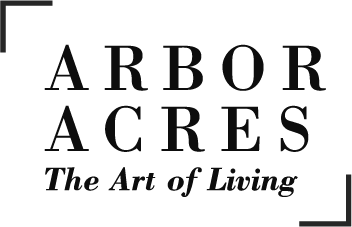 Arbor Acres
