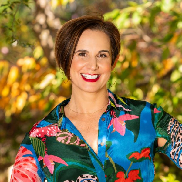 Kelley O'Connor Press_Photo square