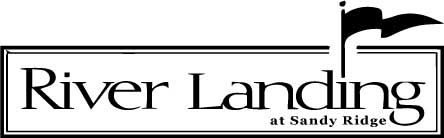 River Landing