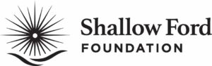 Shallow Ford Foundation
