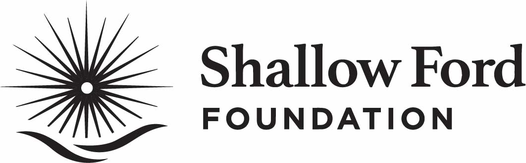 Shallow Ford Foundation