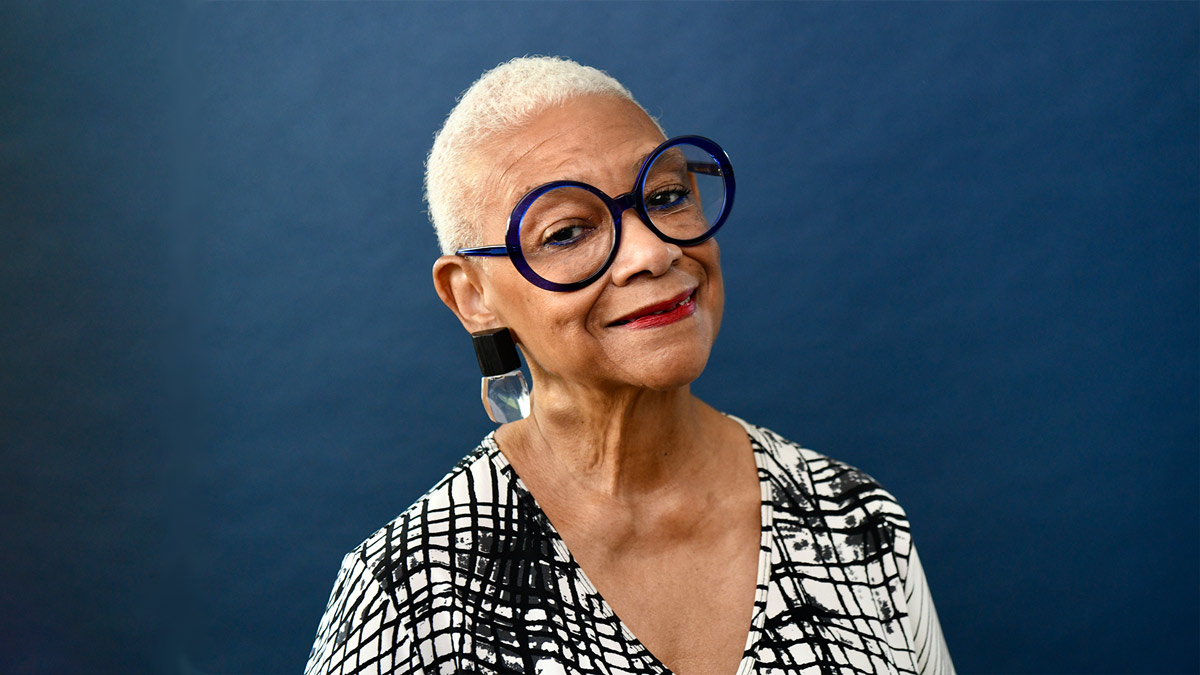 Jaki Shelton Green