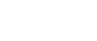 Winston Salem Symphony / Michelle Merrill, Music Director
