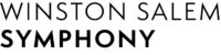 Winston-Salem Symphony
